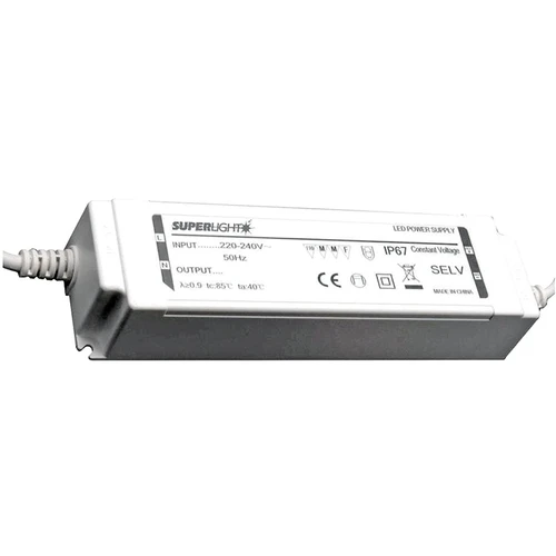 ERT132601100