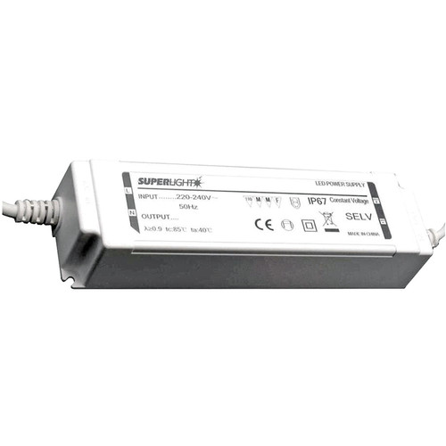 ERT132601100