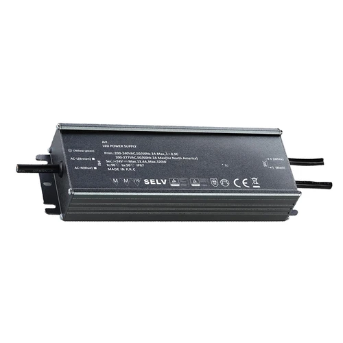ERT132607500