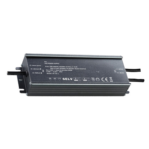 ERT132607500