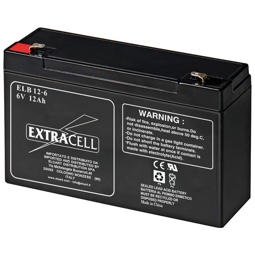 ERT300451500