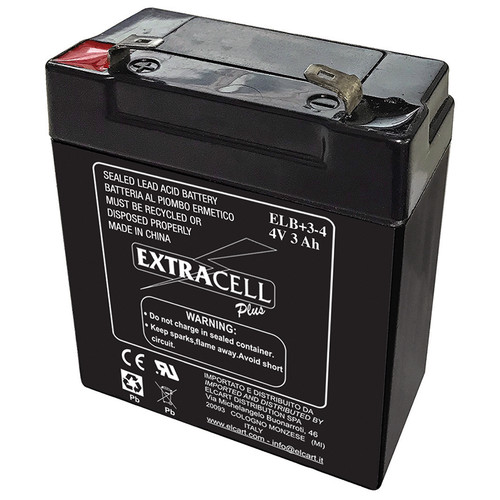 ERT300502000