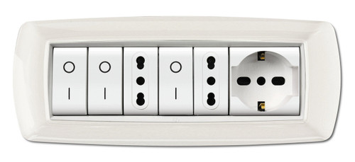 ETNECL2987TWH