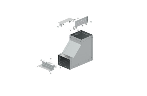 FCZA3S49A1X100F