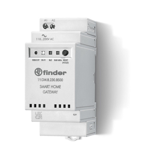 FIN1YGW8230BS00