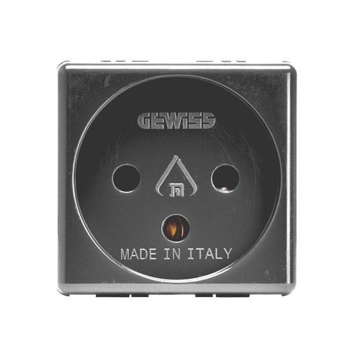 GEWGW21220