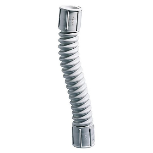 GEWGW50211