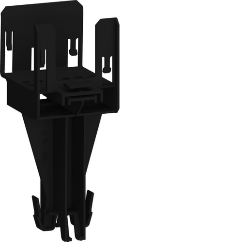 HAGUC915N