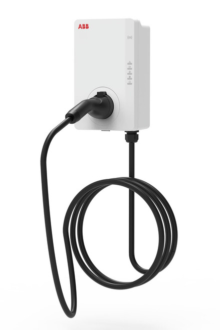 ABB6AGC128172