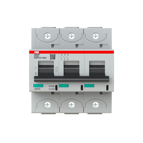 ABBS803PD125