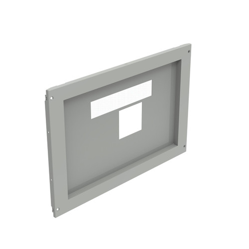 BTI9561SSW1
