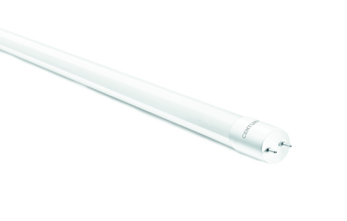 CUYFVT8M-096040