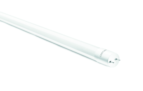 CUYFVT8M160-221565
