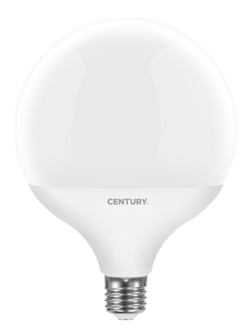 CUYHR80G120-242730