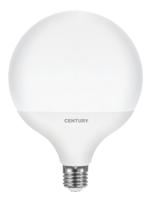 CUYHR80G120-242740