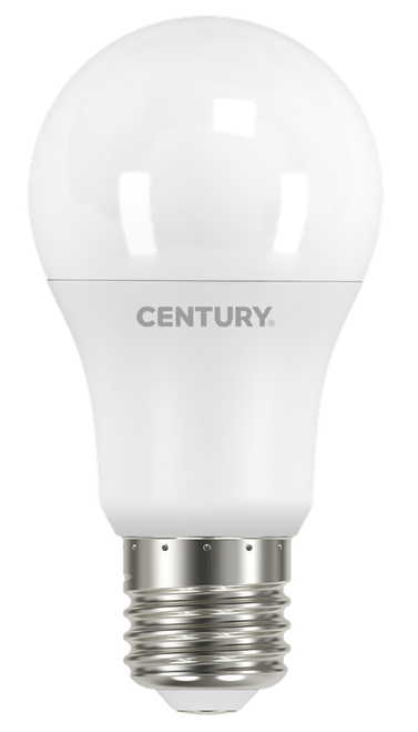 CUYHR80G3-112730
