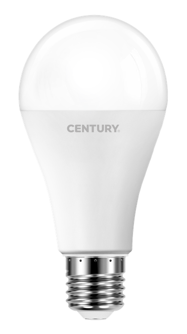 CUYHR80G3-202730