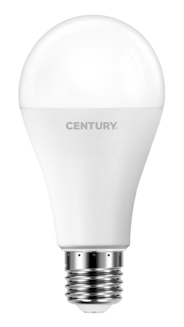 CUYHR80G3-202740