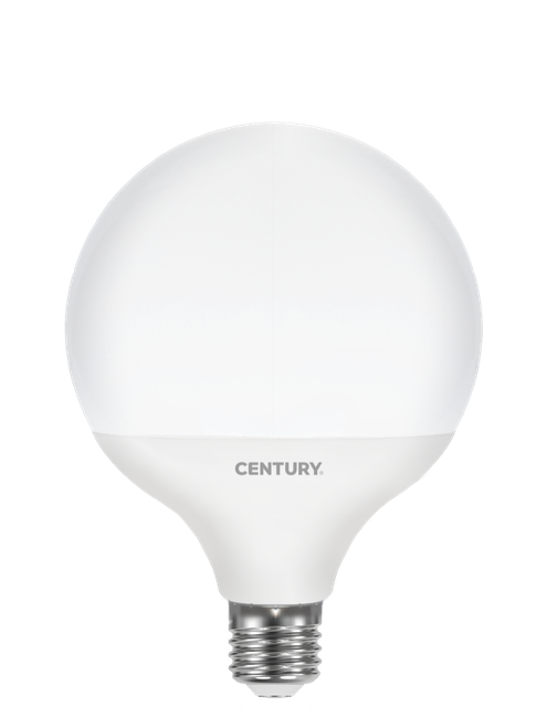 CUYHR80G95-152740
