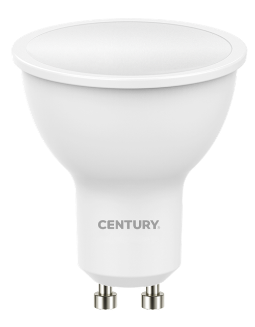 CUYK2T7LED-071040