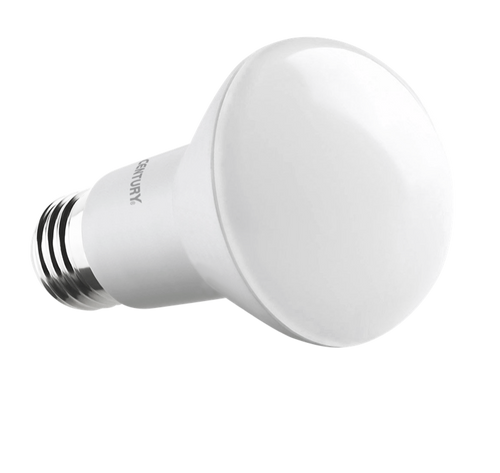 CUYLR63-082730