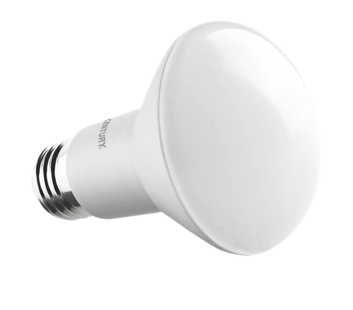 CUYLR80-152730