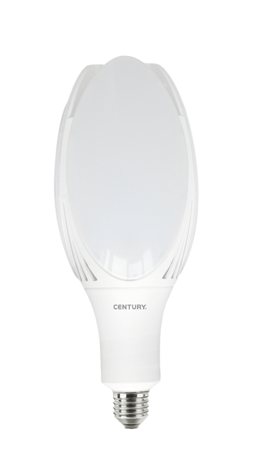 CUYLTS-302740