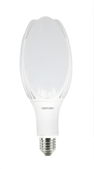 CUYLTS-504030