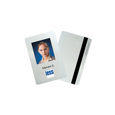 EAAIPC80P25