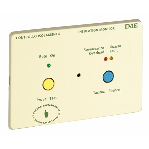IMSARIH001