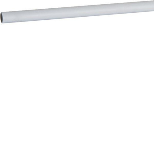INSB10408