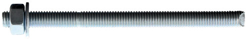 ITP055801