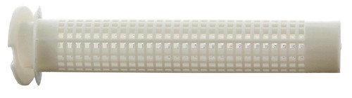 ITP557080