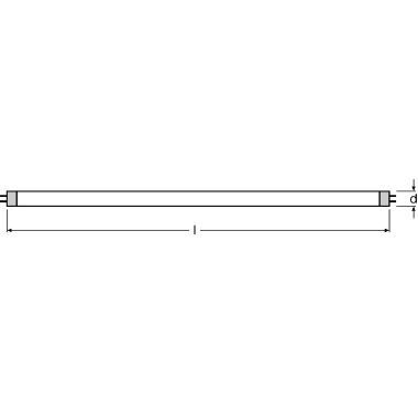 LDVFH21827