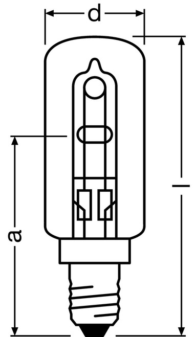 LDVH64861T