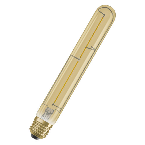 LDVL1906TUBE35824
