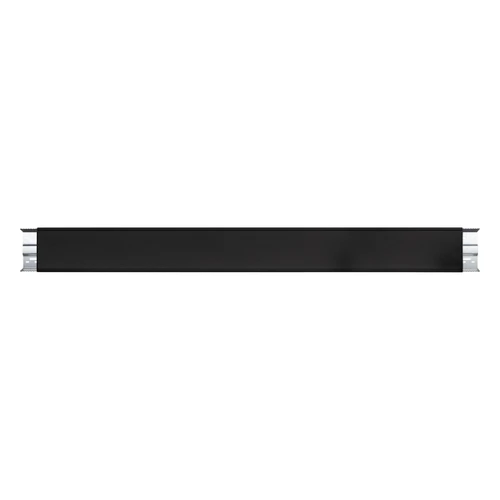 LDVLINFILL1200B