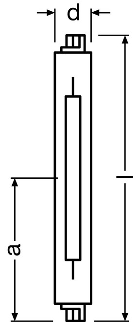 LDVNAVTS400