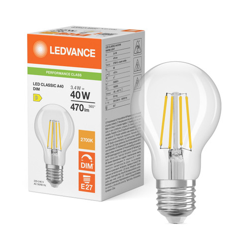 LDVPCA40D827C2