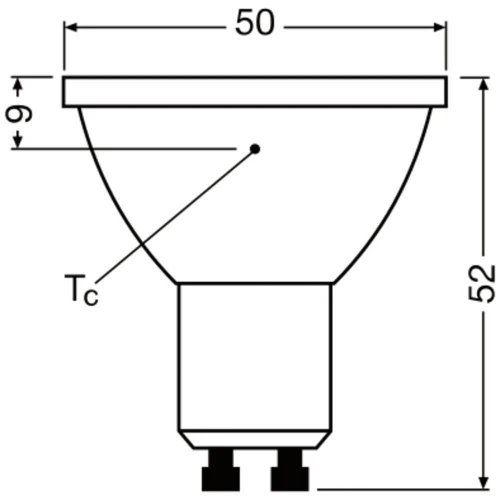 LDVPP1635D927361