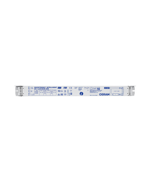 LDVQTI1X3580DIM