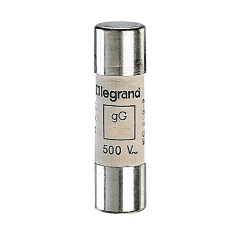 LEG014340