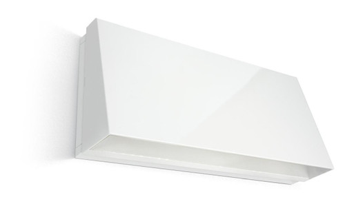 LENPW1315