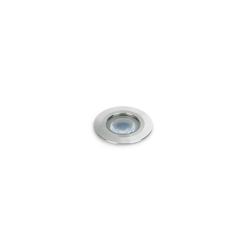 LOMLL107006M3