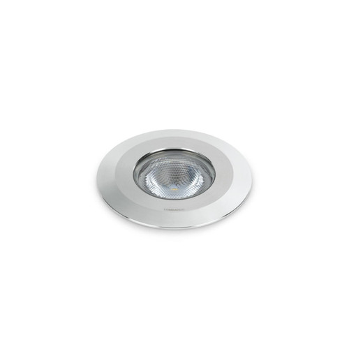 LOMLL107017SN