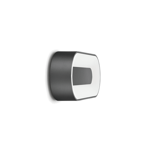 LOMLL12402SN