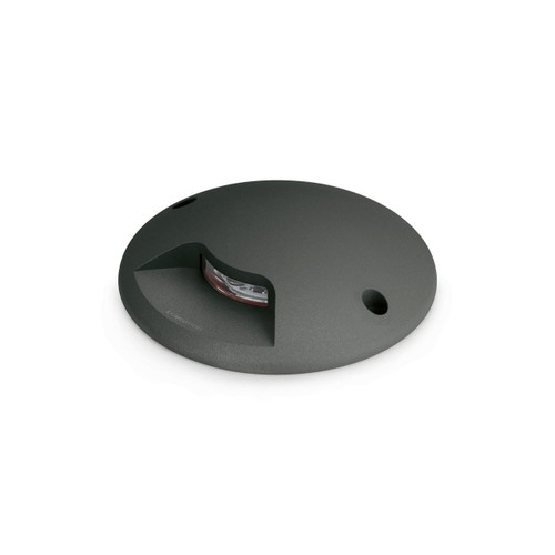 LOMLL13700E3