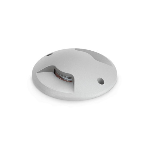 LOMLL13701G3
