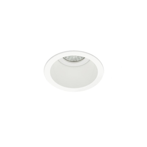 LOMLL14600WD3