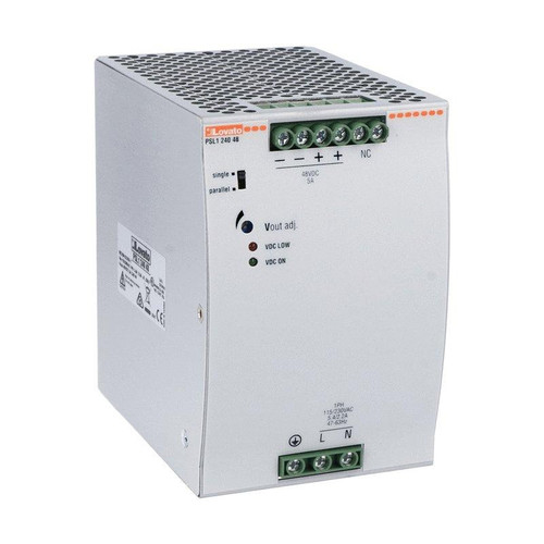 LOVPSL124048